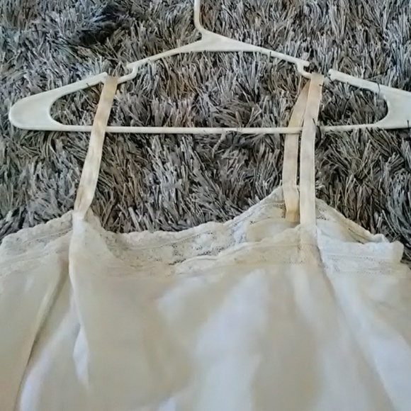 Polo Ralph Lauren - Picture 8 of 8